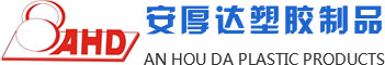 成都利源盛達(dá)商貿(mào)有限公司